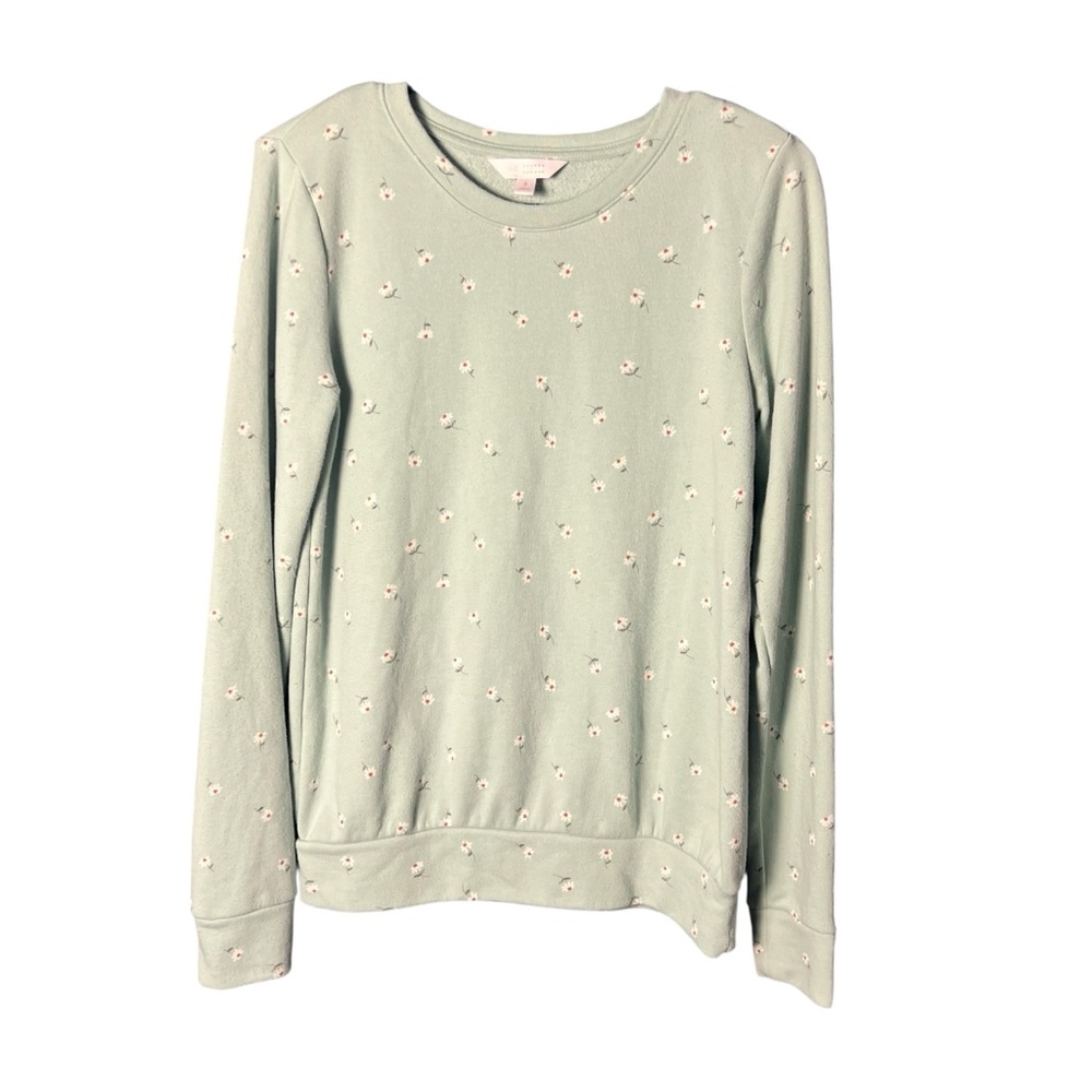 Lauren Conrad Women’s Long Sleeve Shirt – Size Small
